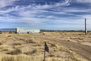 3736 W Jackson Ln, Willcox, AZ 85643 - Photo 32