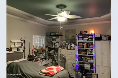 3736 W Jackson Lane, Willcox, AZ 85643 - Photo 18