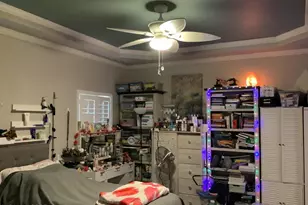 3736 W Jackson Ln, Willcox, AZ 85643 - Photo 18