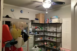 3736 W Jackson Ln, Willcox, AZ 85643 - Photo 12