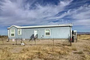 3736 W Jackson Ln, Willcox, AZ 85643 - Photo 30