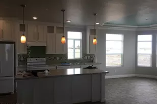 3736 W Jackson Ln, Willcox, AZ 85643 - Photo 8