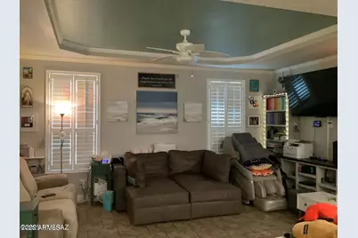 3736 W Jackson Lane, Willcox, AZ 85643 - Photo 2