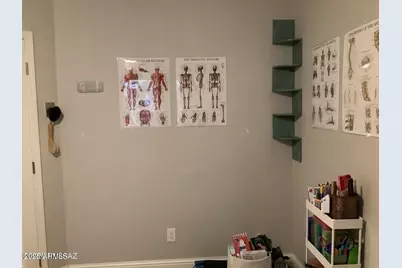 3736 W Jackson Lane, Willcox, AZ 85643 - Photo 14