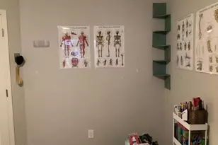 3736 W Jackson Ln, Willcox, AZ 85643 - Photo 14