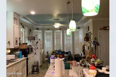 3736 W Jackson Lane, Willcox, AZ 85643 - Photo 6