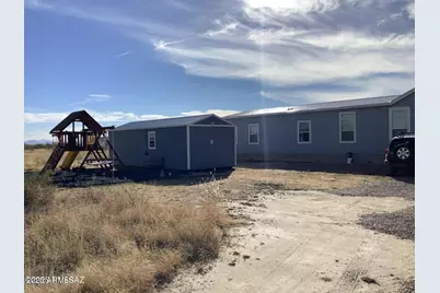 3736 W Jackson Lane, Willcox, AZ 85643 - Photo 28