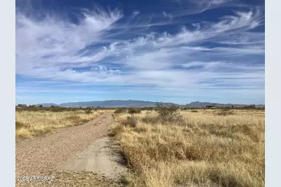 3736 W Jackson Lane, Willcox, AZ 85643 - Photo 26