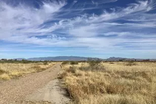 3736 W Jackson Ln, Willcox, AZ 85643 - Photo 26