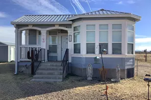 3736 W Jackson Ln, Willcox, AZ 85643 - Photo 1