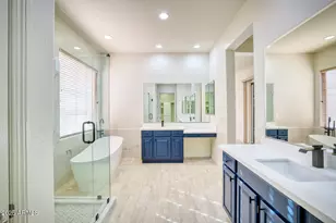 3551 W Hidden Mountain Ln, Phoenix, AZ 85086 - Photo 20