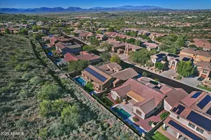 3551 W Hidden Mountain Ln, Phoenix, AZ 85086 - Photo 46