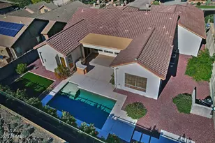 3551 W Hidden Mountain Ln, Phoenix, AZ 85086 - Photo 38