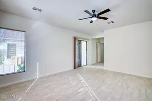 3551 W Hidden Mountain Ln, Phoenix, AZ 85086 - Photo 18