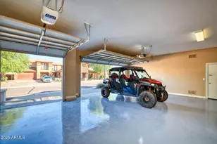 3551 W Hidden Mountain Ln, Phoenix, AZ 85086 - Photo 30