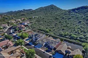 3551 W Hidden Mountain Ln, Phoenix, AZ 85086 - Photo 44