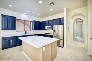 3551 W Hidden Mountain Ln, Phoenix, AZ 85086 - Photo 10