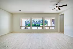 3551 W Hidden Mountain Ln, Phoenix, AZ 85086 - Photo 8