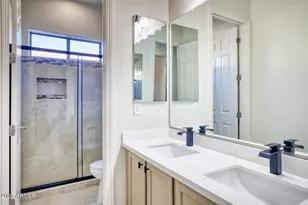 3551 W Hidden Mountain Ln, Phoenix, AZ 85086 - Photo 26