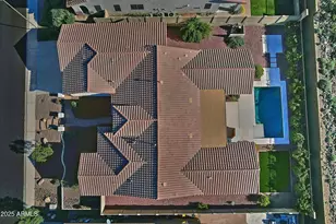 3551 W Hidden Mountain Ln, Phoenix, AZ 85086 - Photo 48