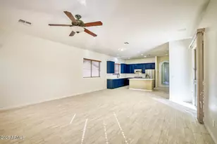 3551 W Hidden Mountain Ln, Phoenix, AZ 85086 - Photo 14