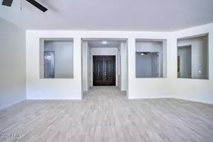 3551 W Hidden Mountain Ln, Phoenix, AZ 85086 - Photo 6