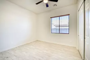 3551 W Hidden Mountain Ln, Phoenix, AZ 85086 - Photo 28