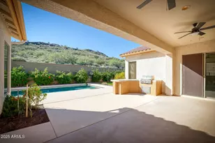 3551 W Hidden Mountain Ln, Phoenix, AZ 85086 - Photo 32