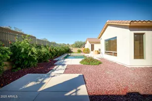 3551 W Hidden Mountain Ln, Phoenix, AZ 85086 - Photo 34