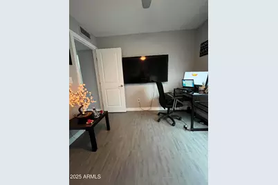 5811 E Crocus Drive, Scottsdale, AZ 85254 - Photo 18