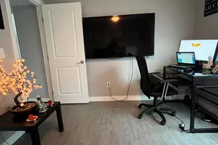 5811 E Crocus Dr, Scottsdale, AZ 85254 - Photo 18