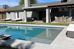 5811 E Crocus Dr, Scottsdale, AZ 85254 - Photo 22