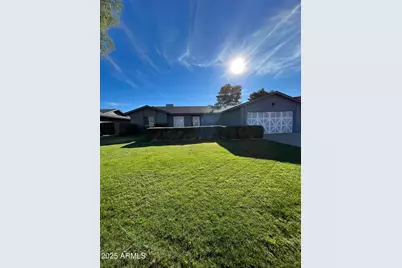 5811 E Crocus Drive, Scottsdale, AZ 85254 - Photo 2