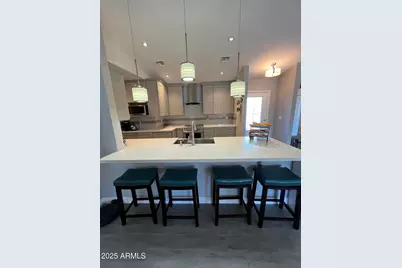 5811 E Crocus Drive, Scottsdale, AZ 85254 - Photo 1