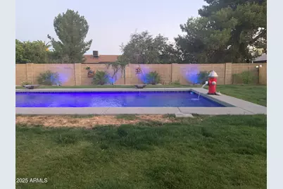 5811 E Crocus Drive, Scottsdale, AZ 85254 - Photo 20