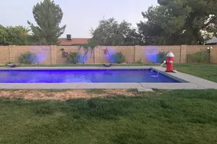 5811 E Crocus Dr, Scottsdale, AZ 85254 - Photo 20