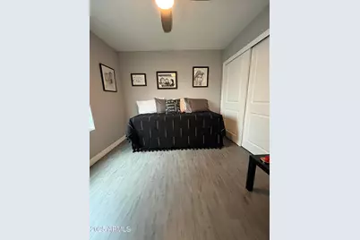 5811 E Crocus Drive, Scottsdale, AZ 85254 - Photo 16