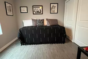 5811 E Crocus Dr, Scottsdale, AZ 85254 - Photo 16