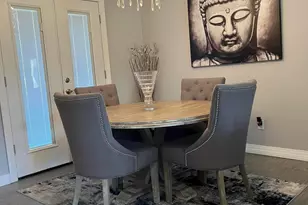 5811 E Crocus Dr, Scottsdale, AZ 85254 - Photo 4