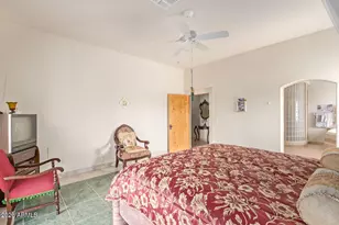 13830 E Windstone Trail, Scottsdale, AZ 85262 - Photo 18