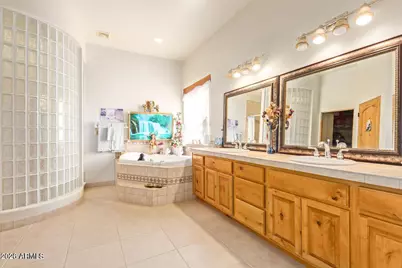 13830 E Windstone Trail, Scottsdale, AZ 85262 - Photo 20