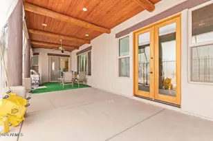 13830 E Windstone Trail, Scottsdale, AZ 85262 - Photo 16