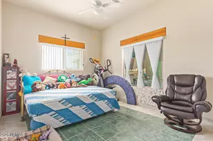13830 E Windstone Trail, Scottsdale, AZ 85262 - Photo 22