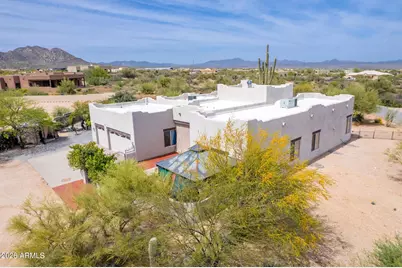 13830 E Windstone Trail, Scottsdale, AZ 85262 - Photo 26