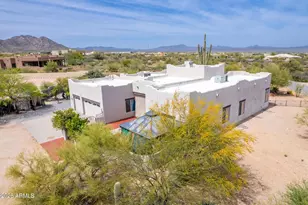 13830 E Windstone Trail, Scottsdale, AZ 85262 - Photo 26