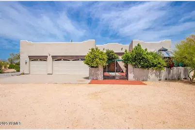 13830 E Windstone Trail, Scottsdale, AZ 85262 - Photo 2