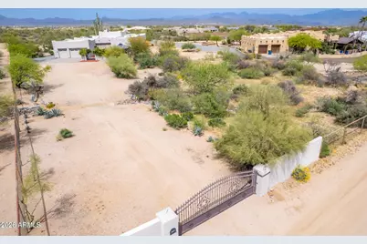 13830 E Windstone Trail, Scottsdale, AZ 85262 - Photo 4