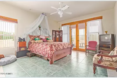 13830 E Windstone Trail, Scottsdale, AZ 85262 - Photo 16