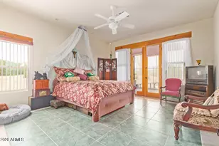 13830 E Windstone Trail, Scottsdale, AZ 85262 - Photo 16