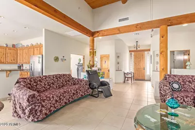 13830 E Windstone Trail, Scottsdale, AZ 85262 - Photo 10